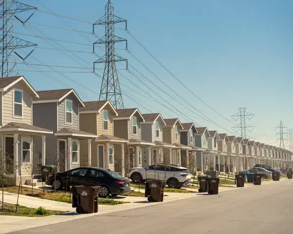 The Housing Crisis is Worse Than We Thought