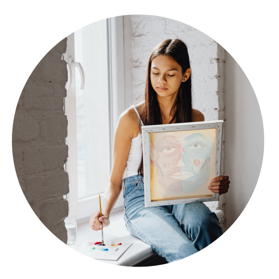 2025-12-03_Ados Peinture.png
