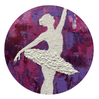 2026-01-17_Ballerine.png