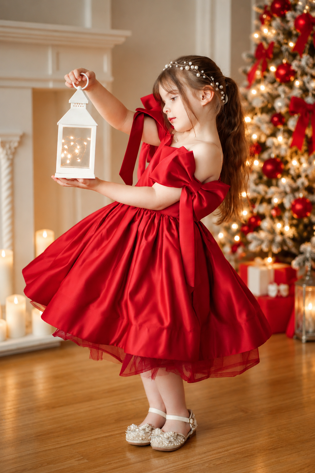 vestido rojo.png