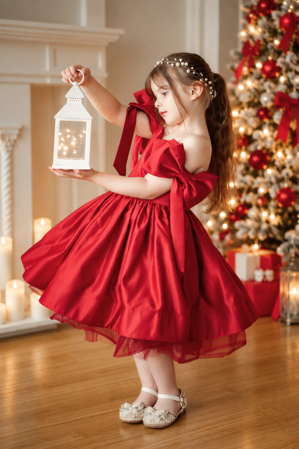 vestido+rojo.png