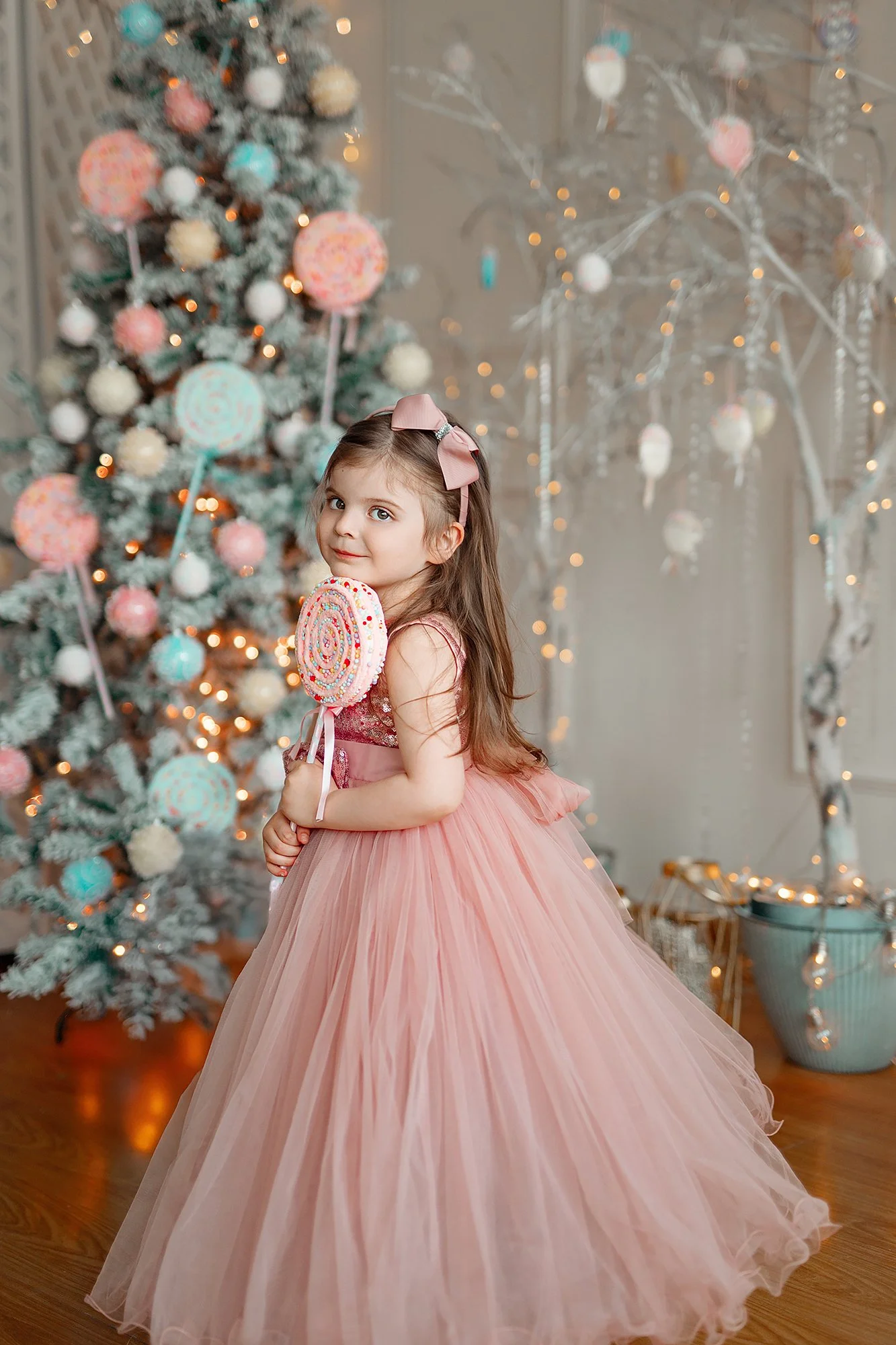 !!!DSC07542-edited.jpg