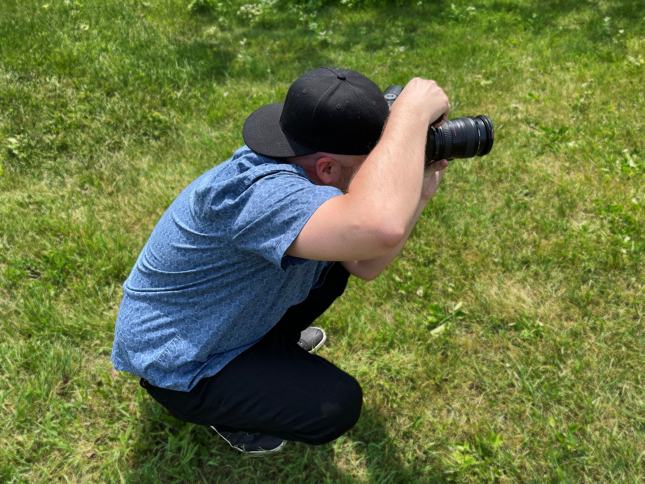 Brian - camera 1.jpeg