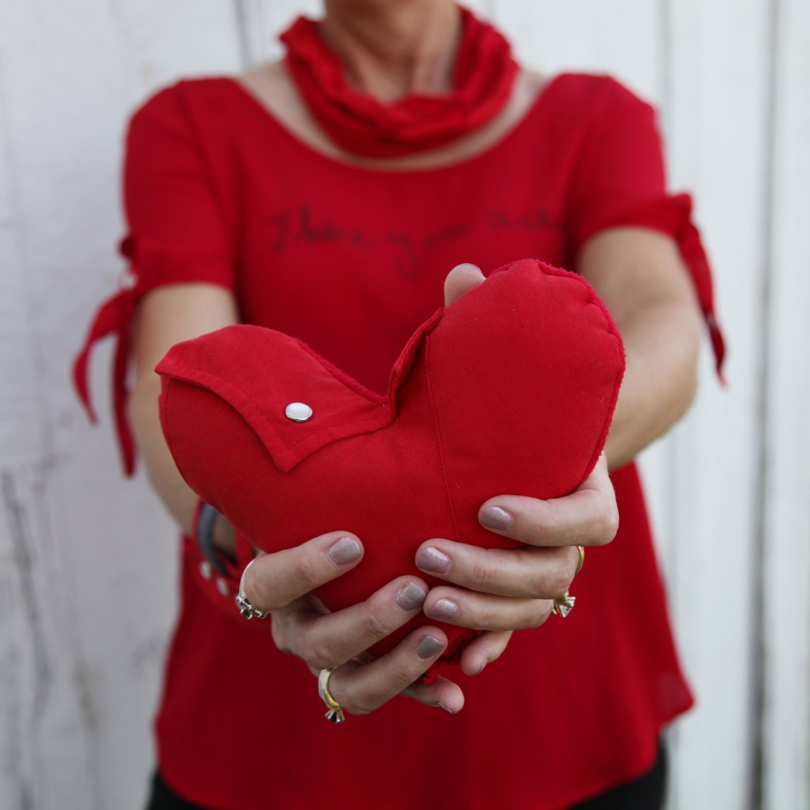 Nancy+Kalsow+-+Focused+HEART2heart.jpg