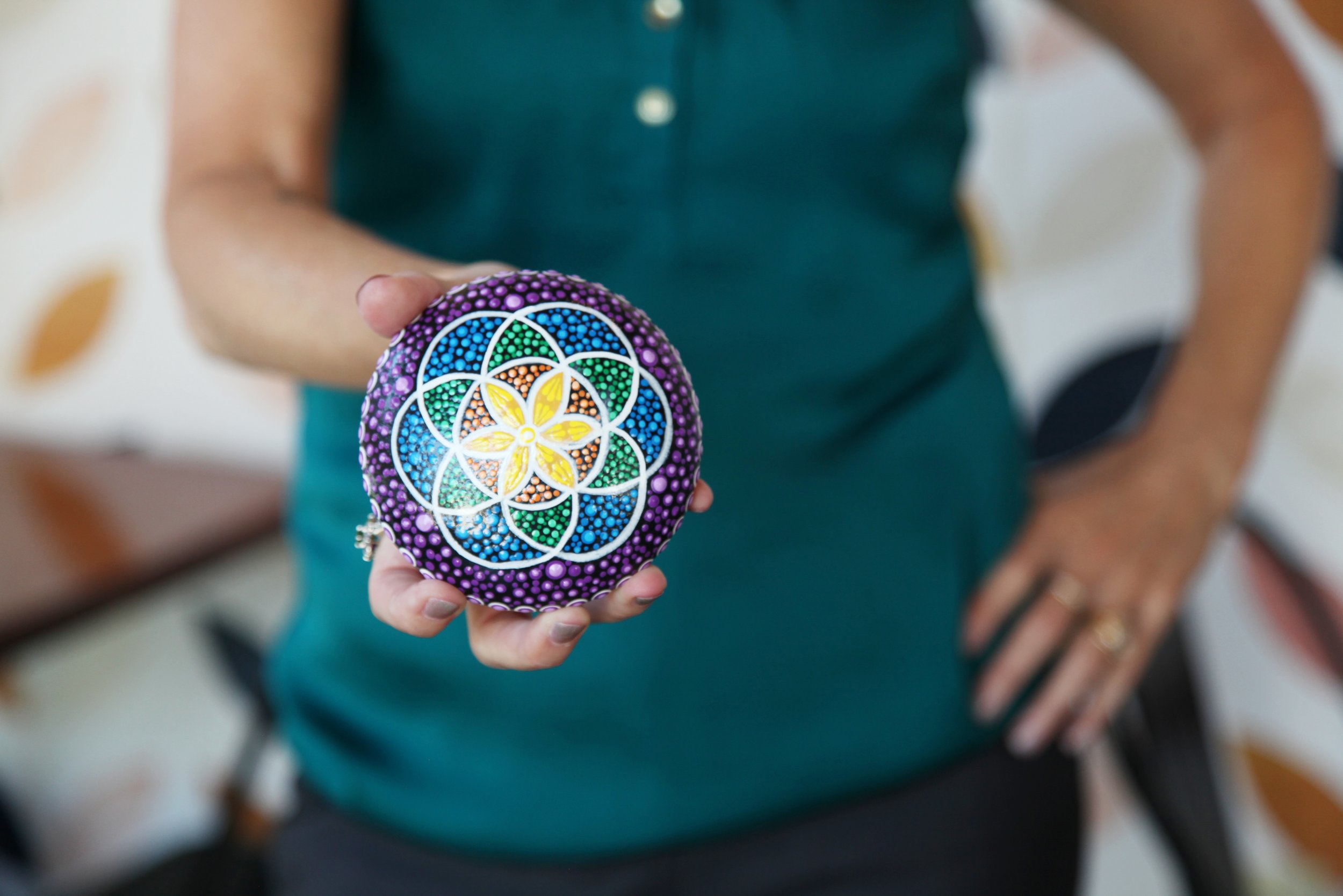 Nancy Kalsow - Background Painted Stone.jpeg