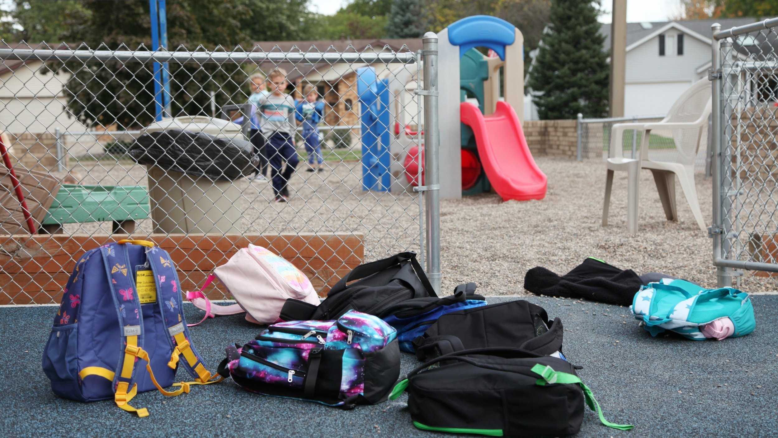 27. TAC before school - IMG_6515.jpg