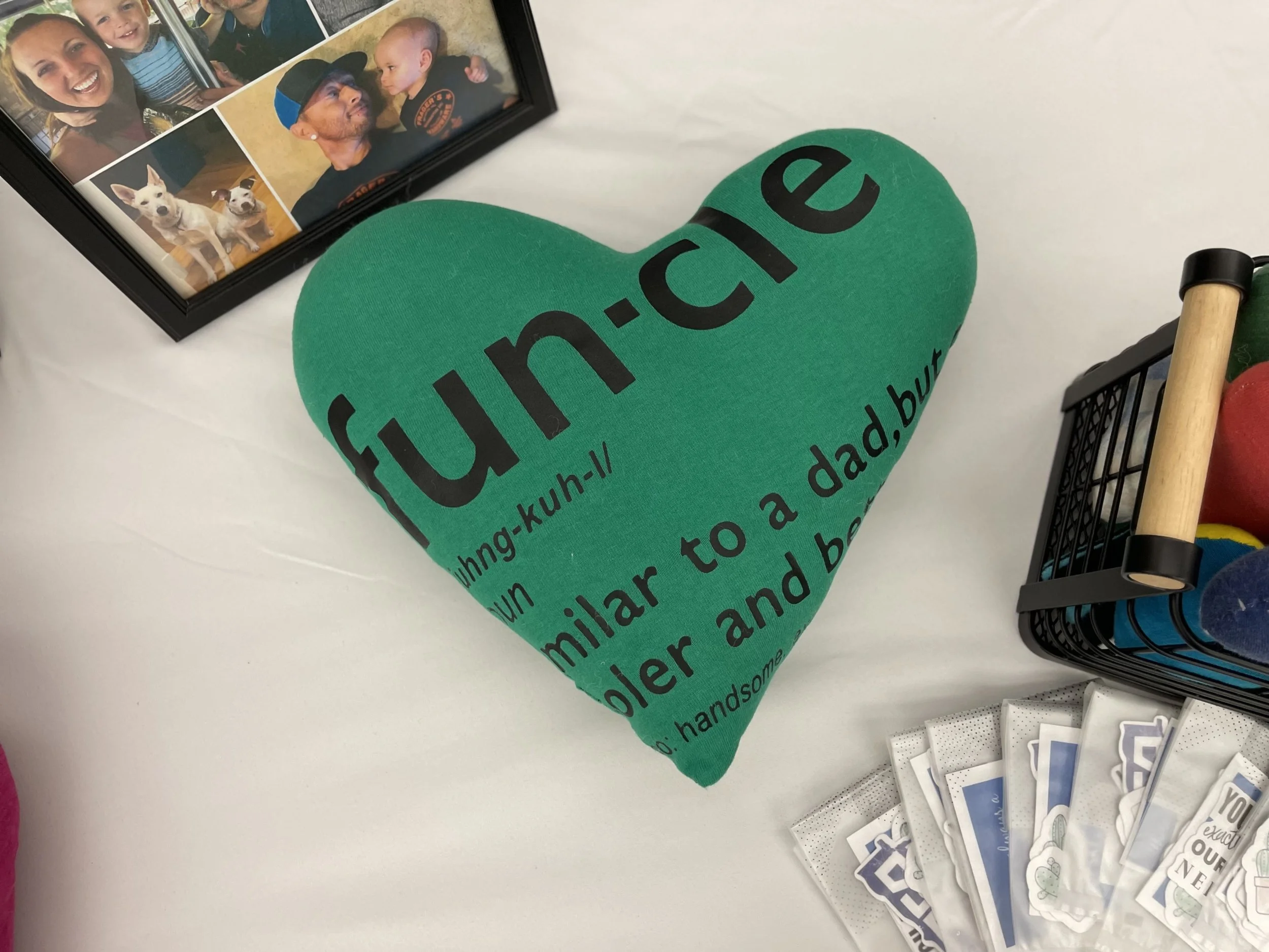 BLUE SKIES -  funcle - table.jpeg