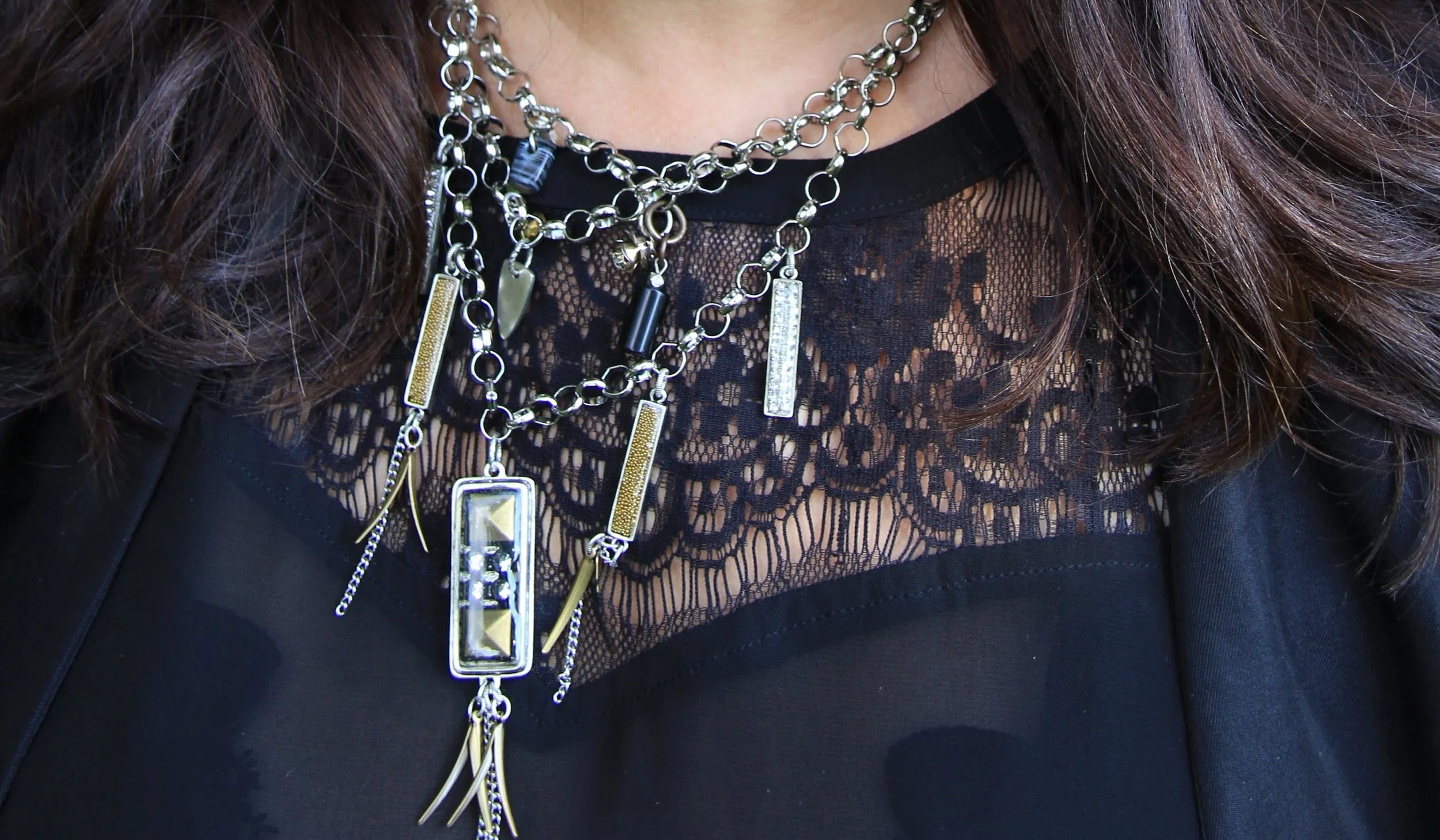 Jenica Jewelry - IMG_4958.jpeg