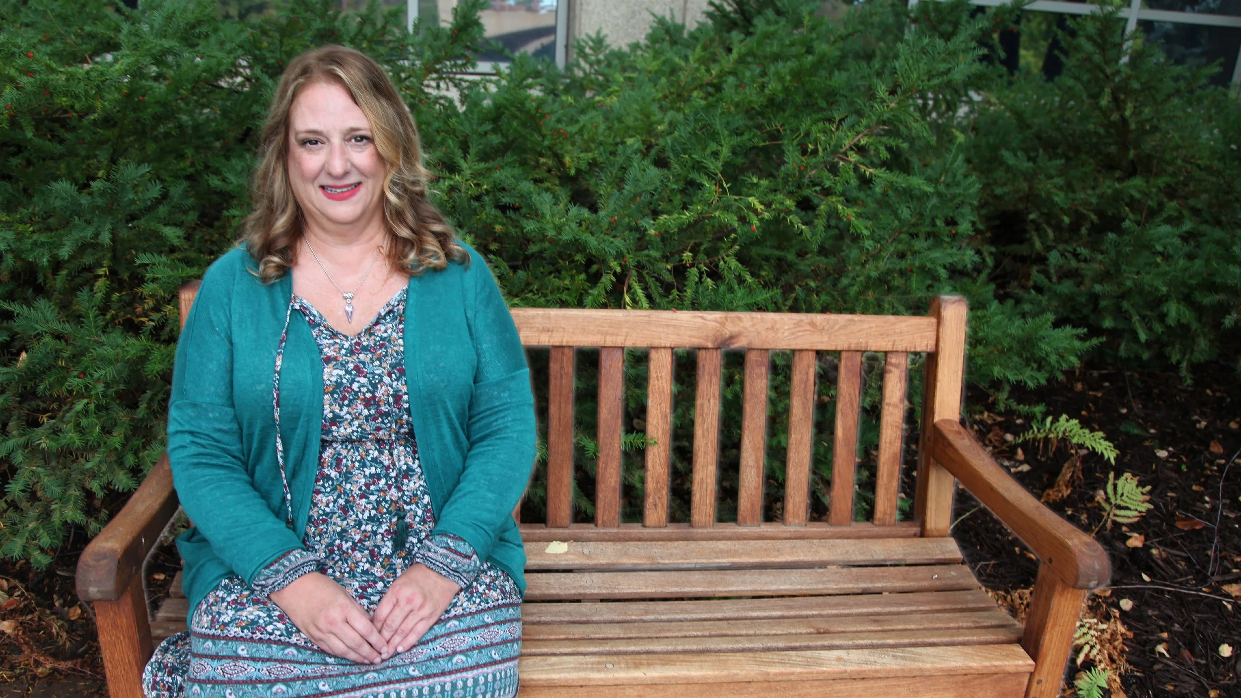 Cindy Karnes - IMG_5213.jpeg