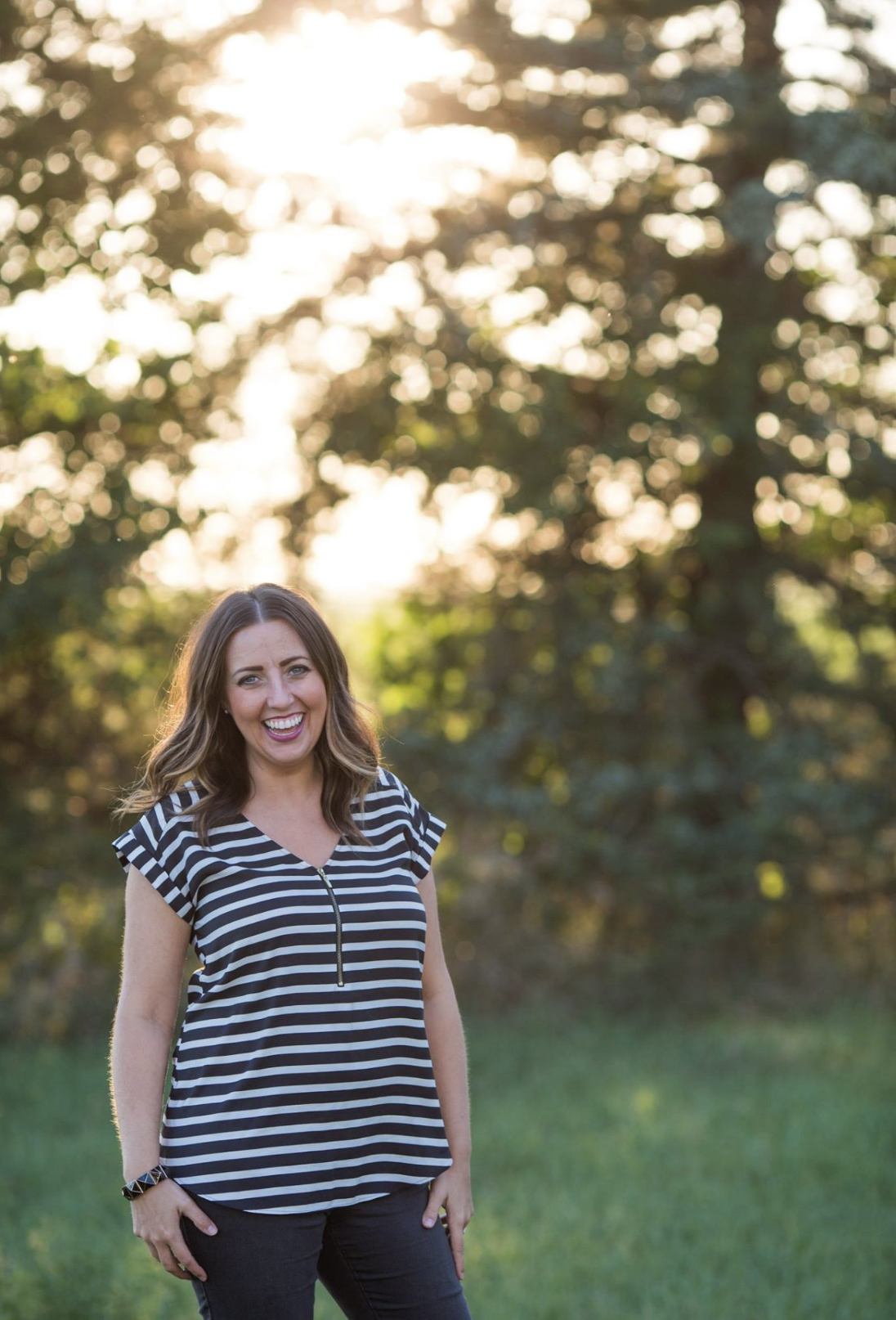 Screen Shot 2022-10-27 at 2.47.27 PM.png