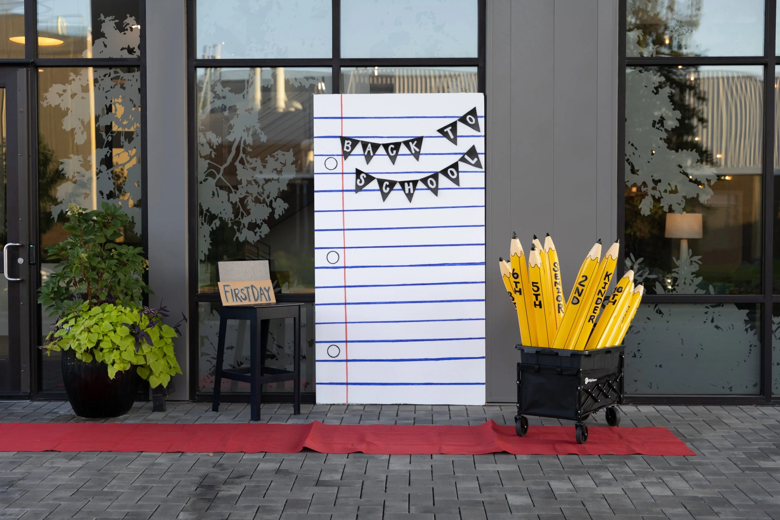 Back to School Backdrop-7287.jpg