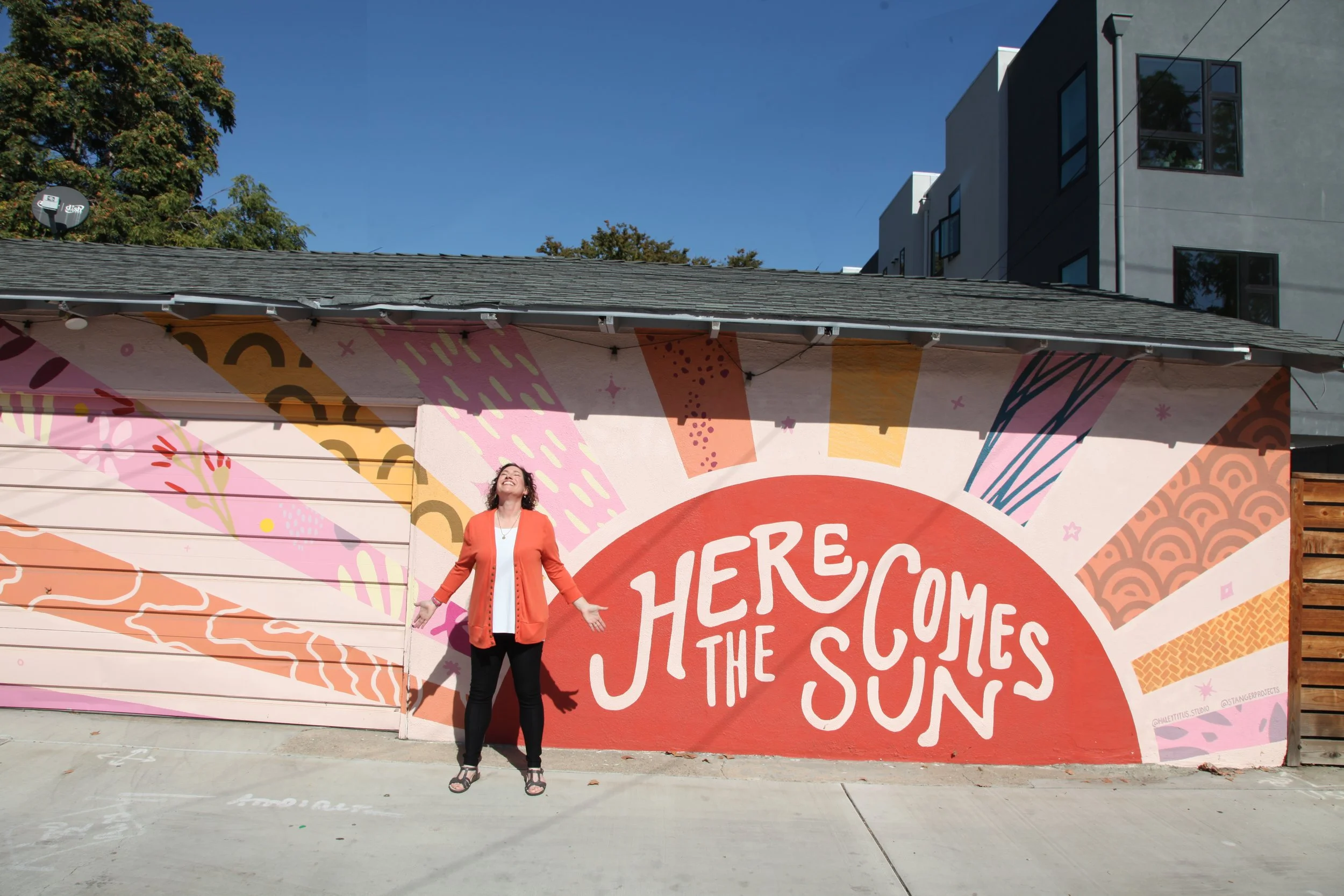 Ilana Sara Schultz - here comes the sun.jpeg