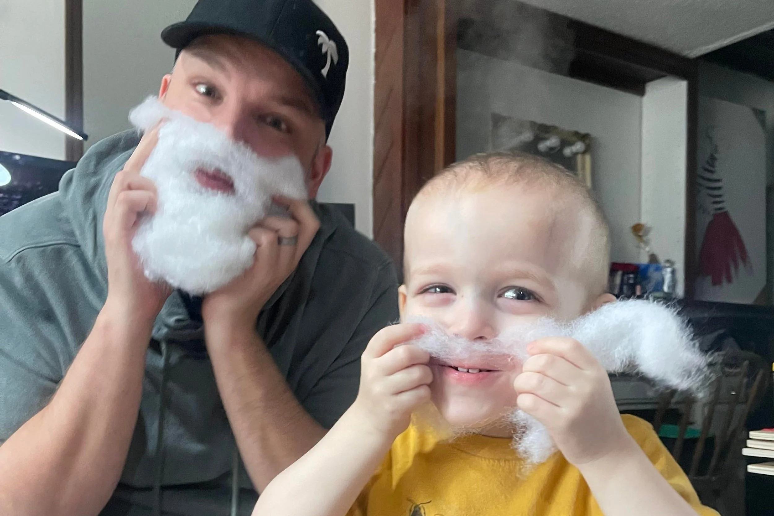 Knox & Brian Santa.jpg
