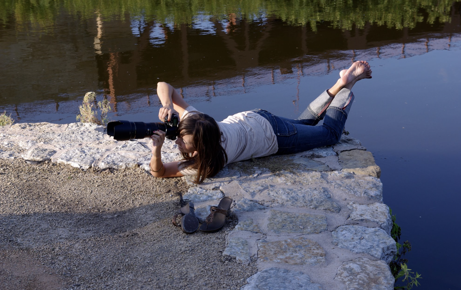 Screen Shot 2022-10-11 at 10.55.22 PM.png