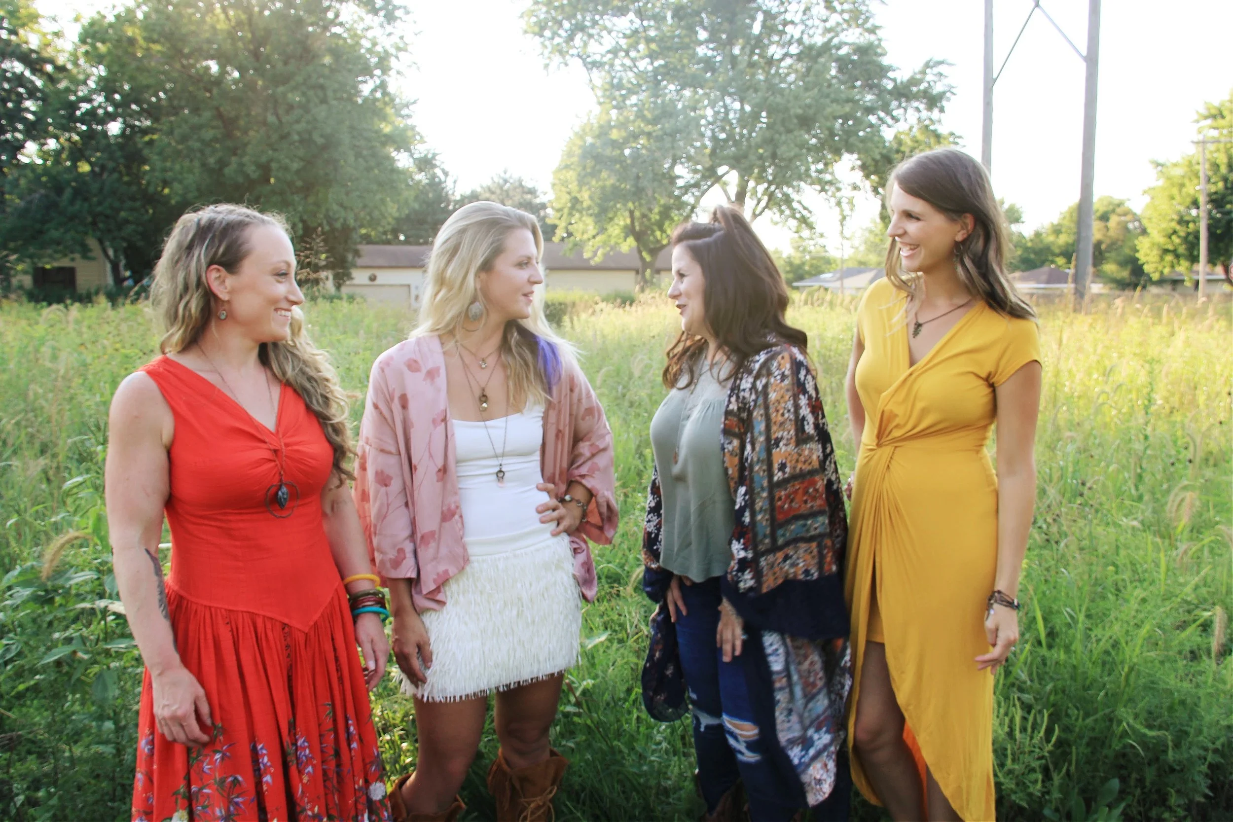 Jenica Jewelry - IMG_5042.jpeg