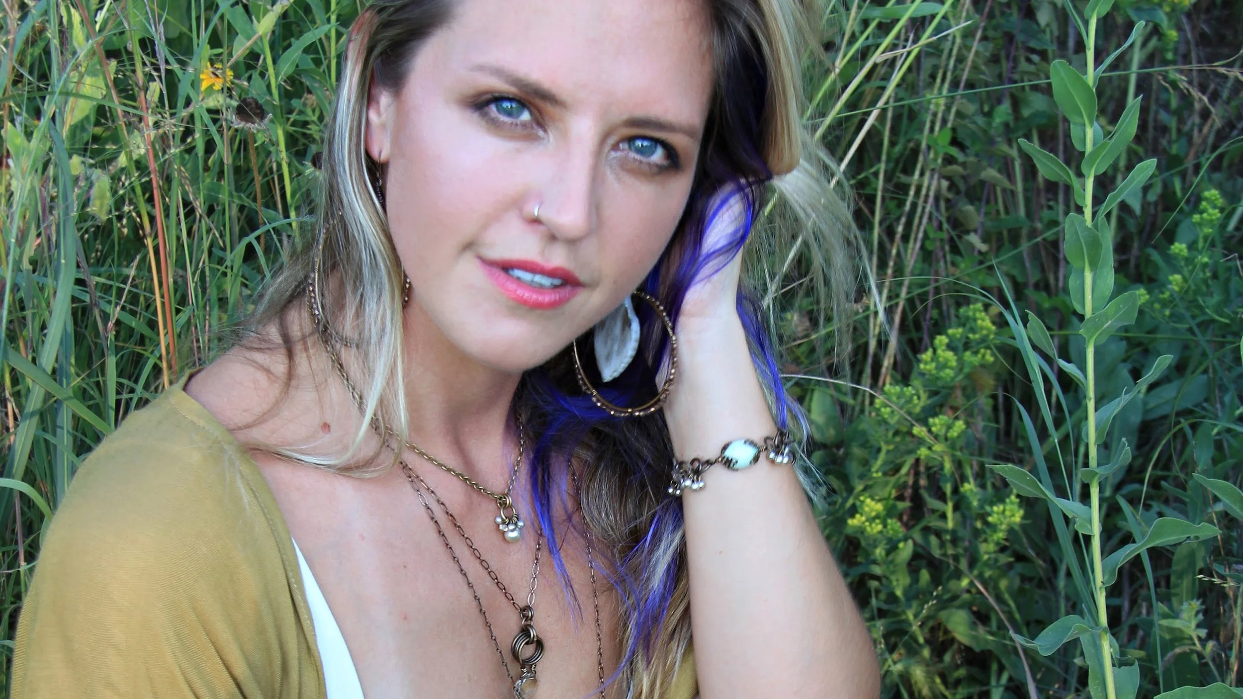 Jenica Jewelry - IMG_5163.jpeg