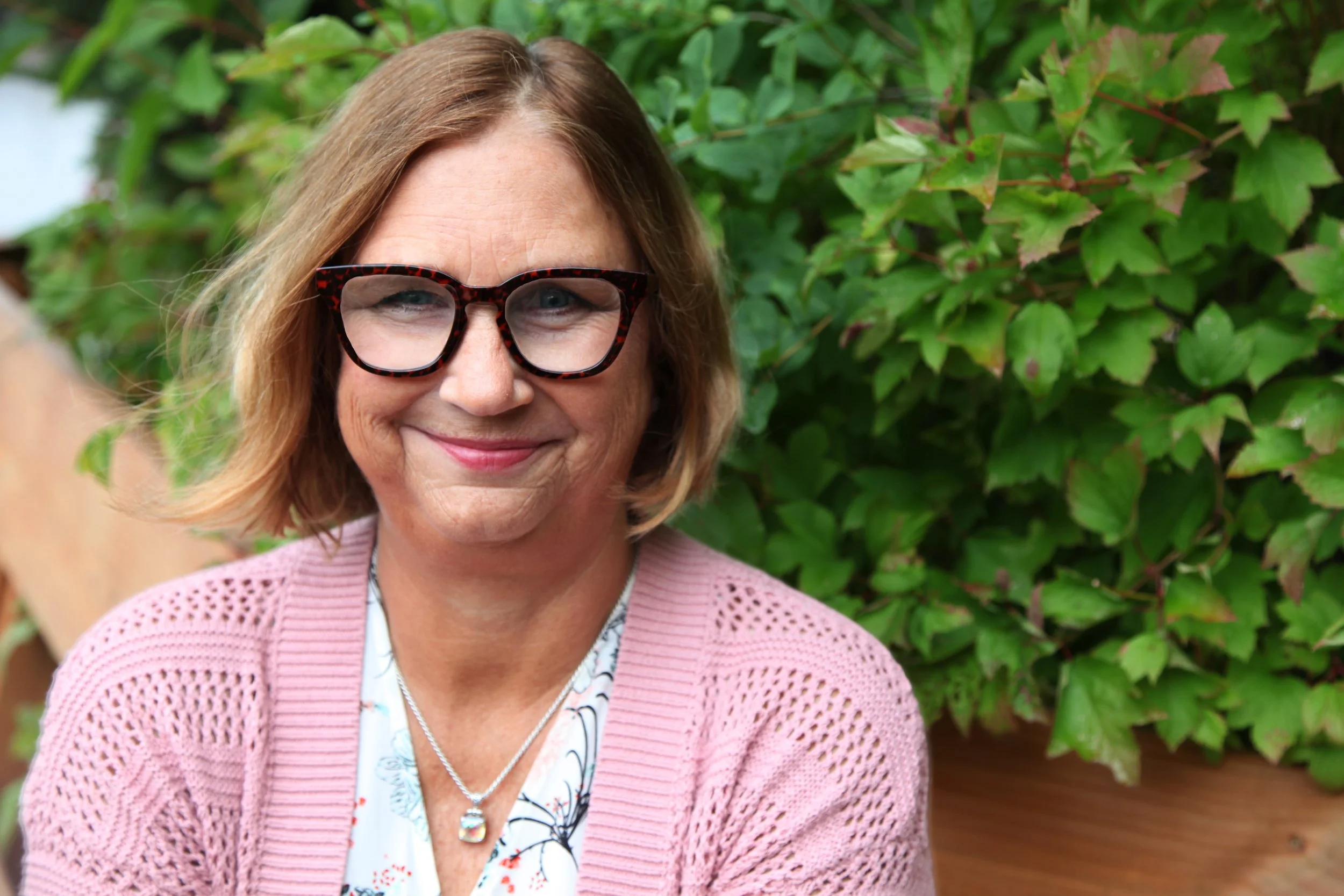 Lisa Gorman - IMG_5354.jpeg