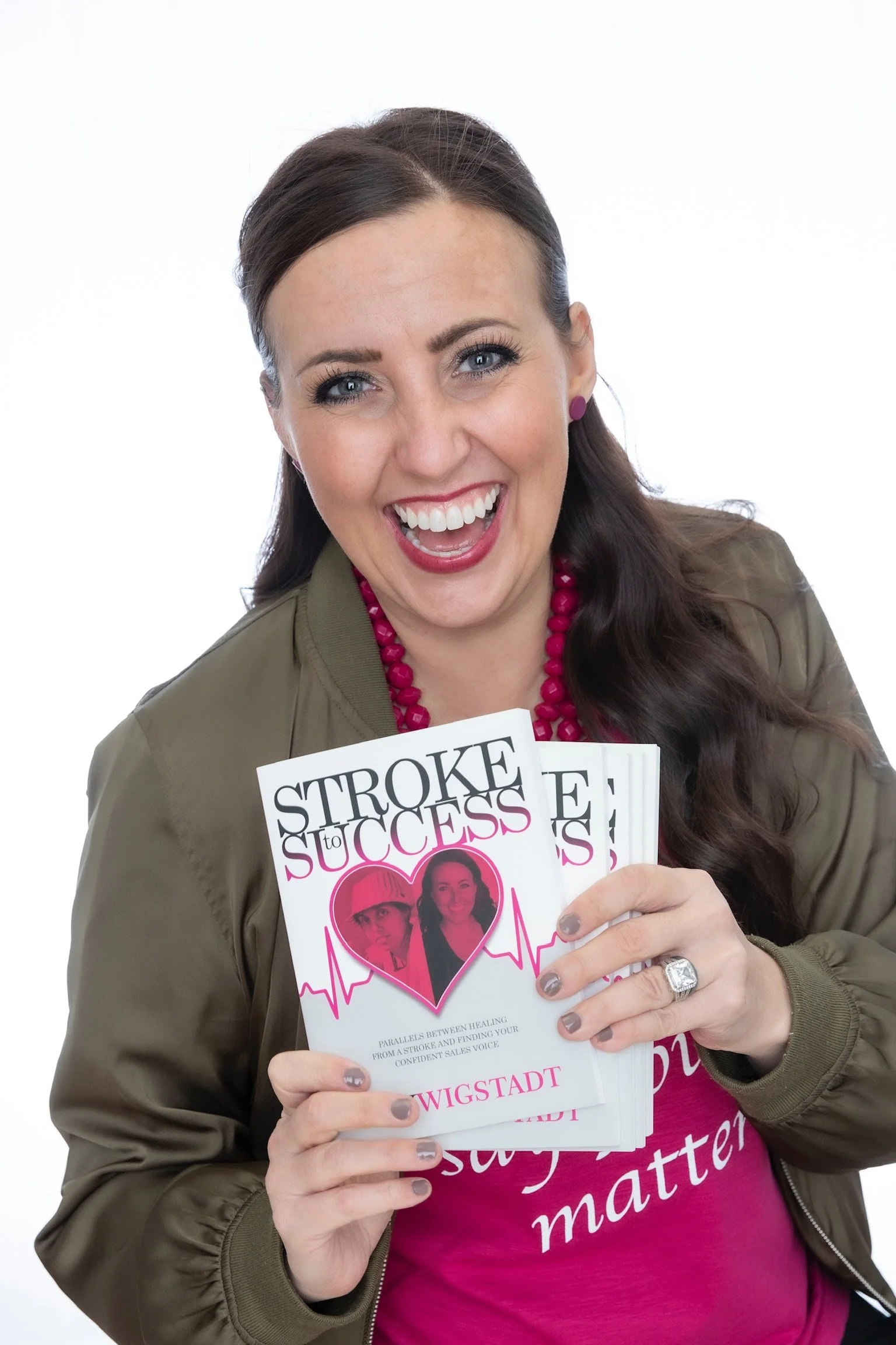 Image 2851.0x4276.jpg