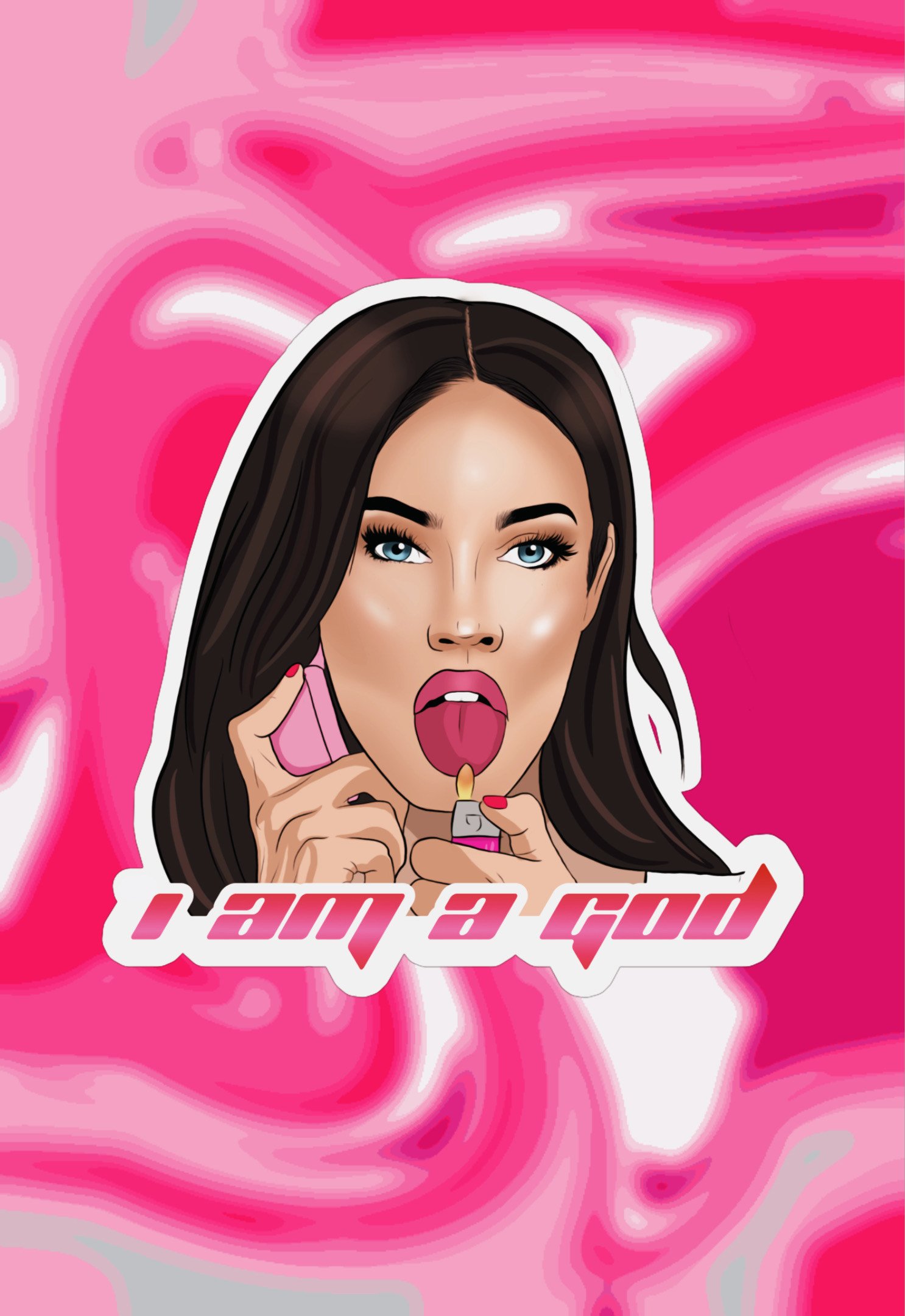 meg-poster.jpeg