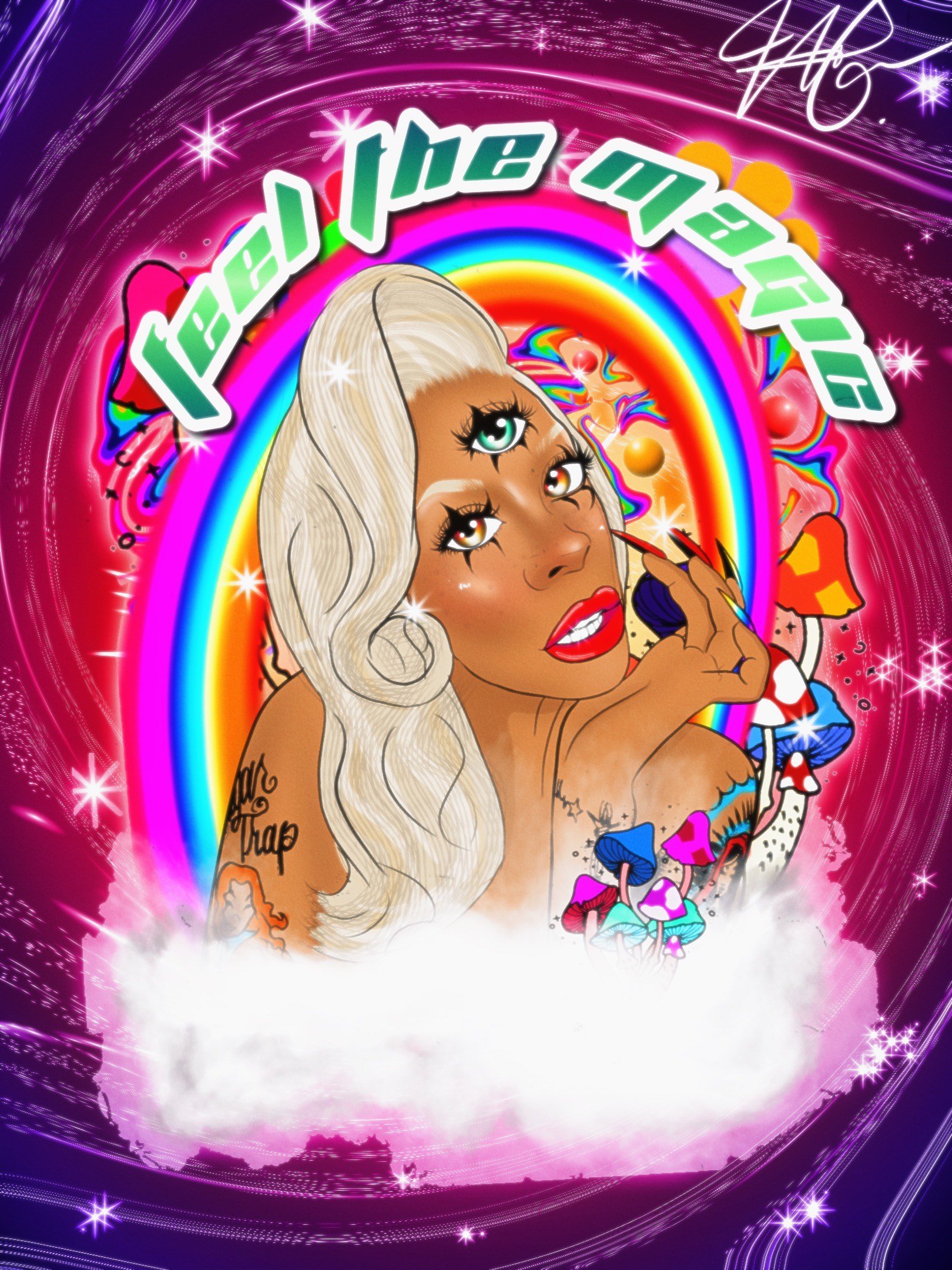 riconasty-poster.jpeg