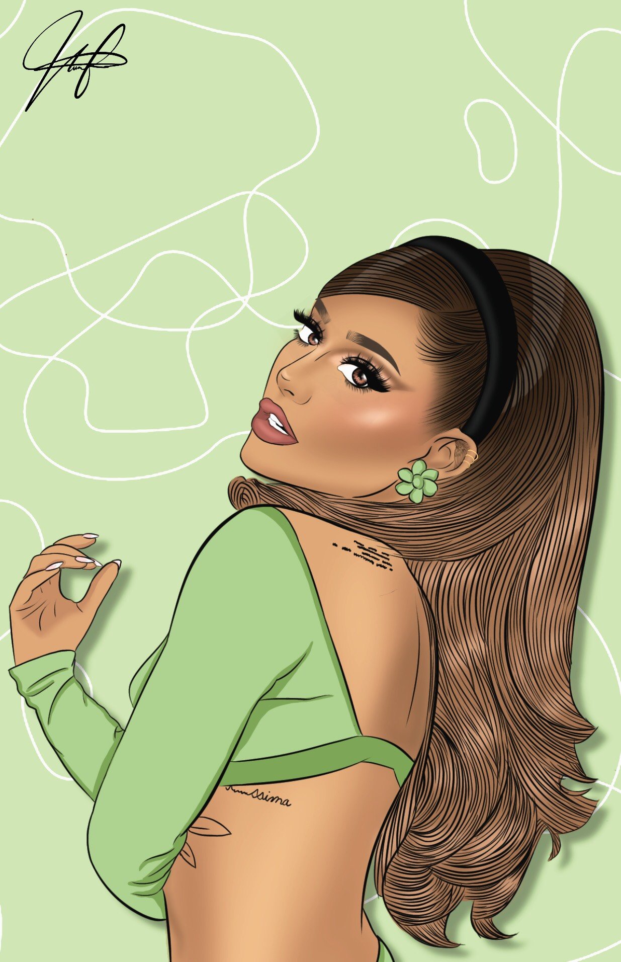 Ariana-grande-poster.jpeg