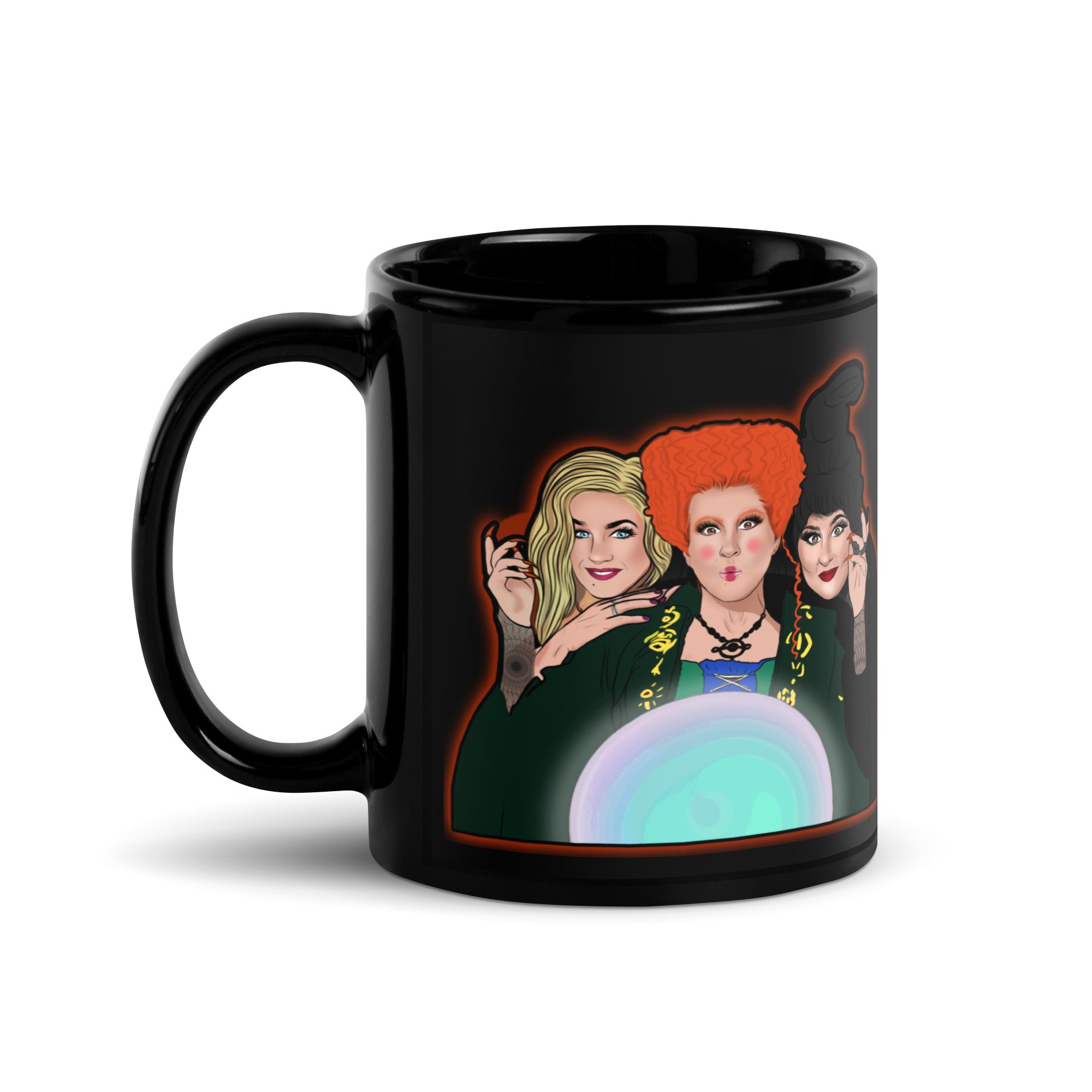 black-glossy-mug-black-11oz-handle-on-left-6334b250e64a4.jpg