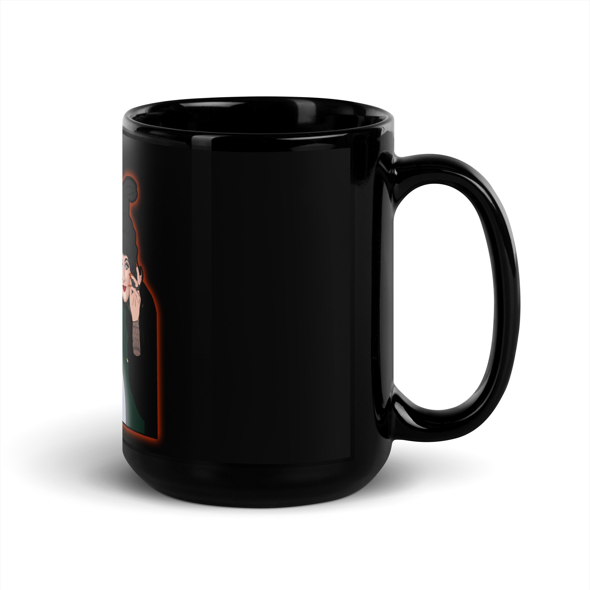 black-glossy-mug-black-15oz-handle-on-right-6334b250e66cc.jpg