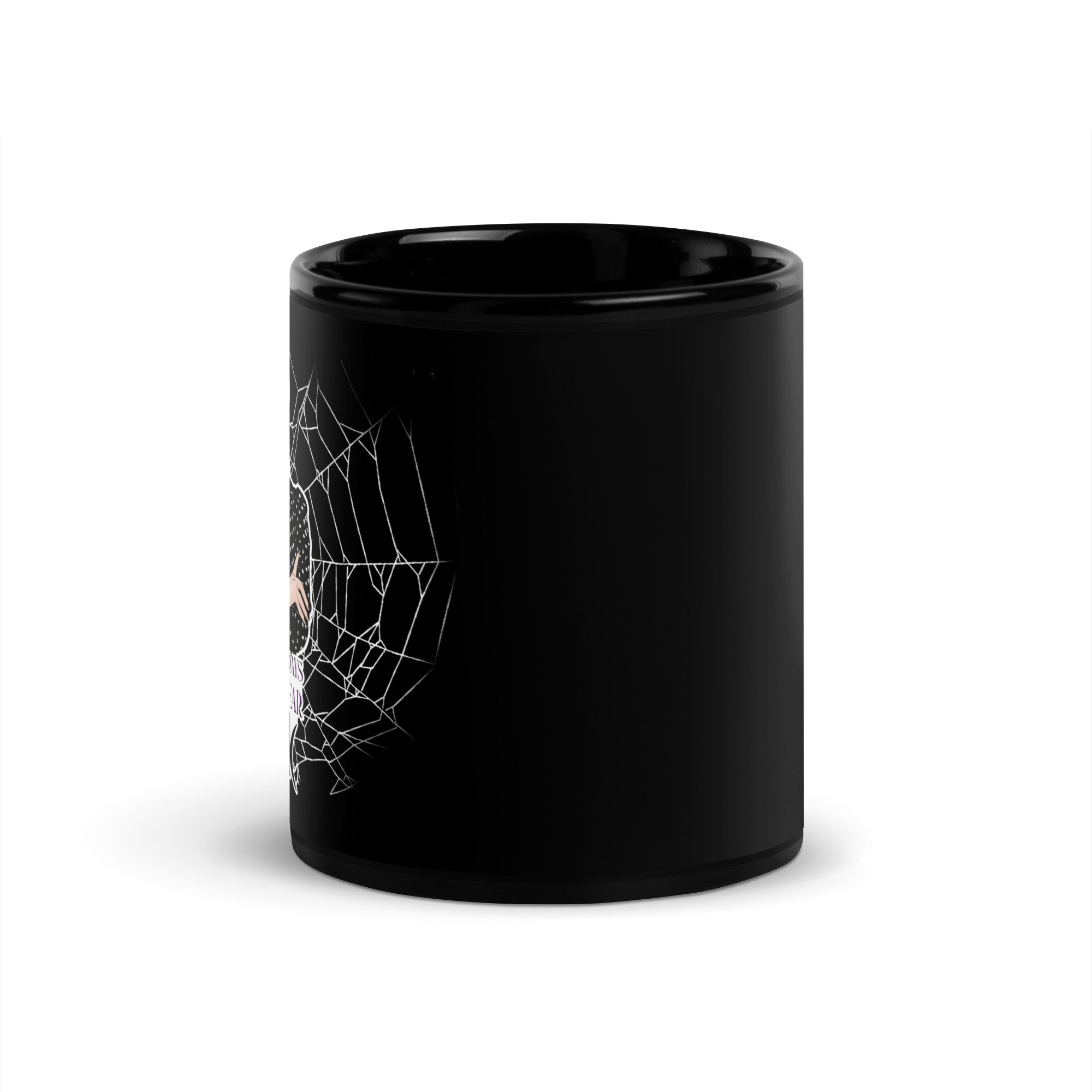 black-glossy-mug-black-11oz-front-6337cee8c6c95.jpg
