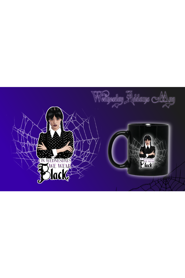 Wednesday mug.png