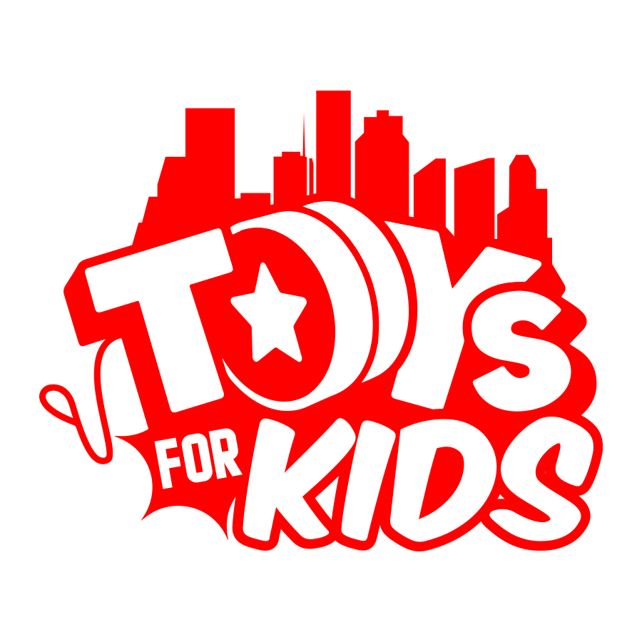  Toys For Kids