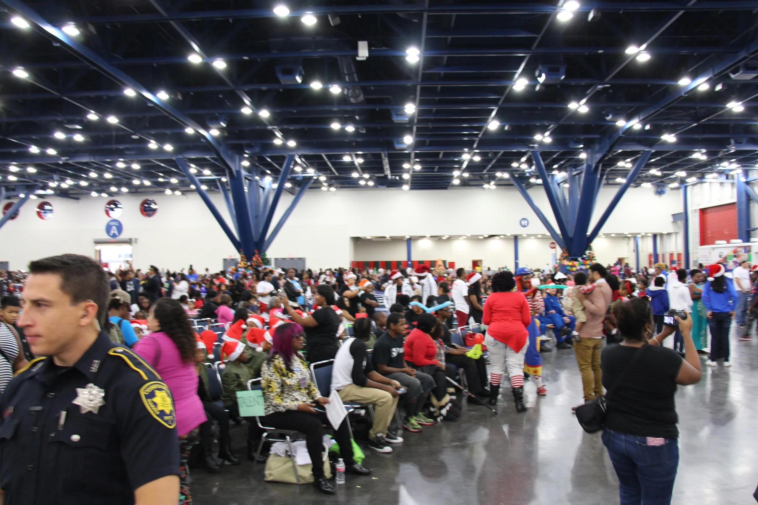 IMG_7561.jpg