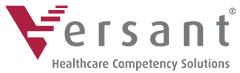 Versant_Logo_002.png