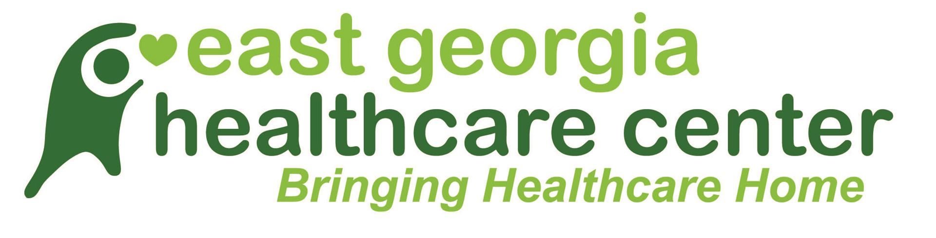 EGHC Bringing Healthcare Home Logo.jpg