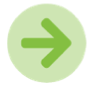 →