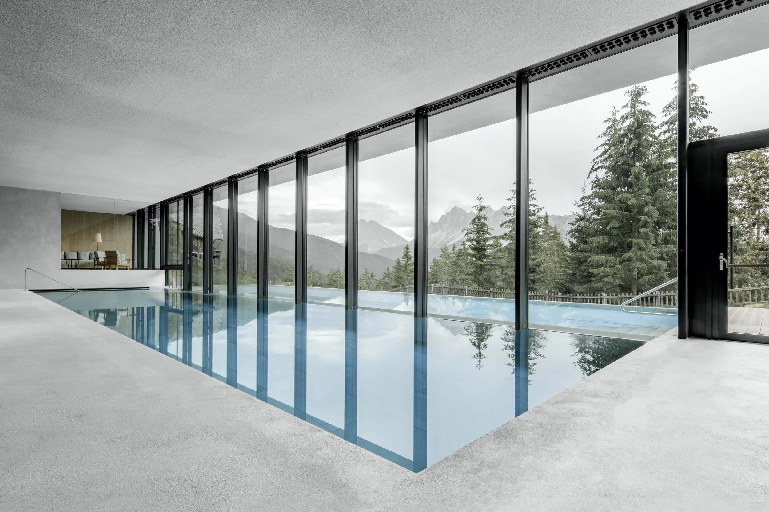 Asaggio-Forestis-00011.jpg