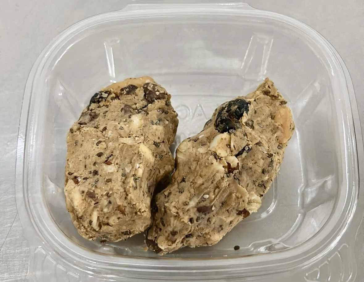 Protein Crunchy Nut Clusters.jpg
