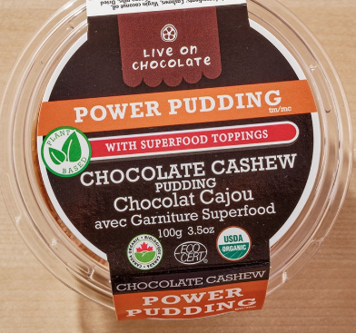 Chocolate Power Pudding.png