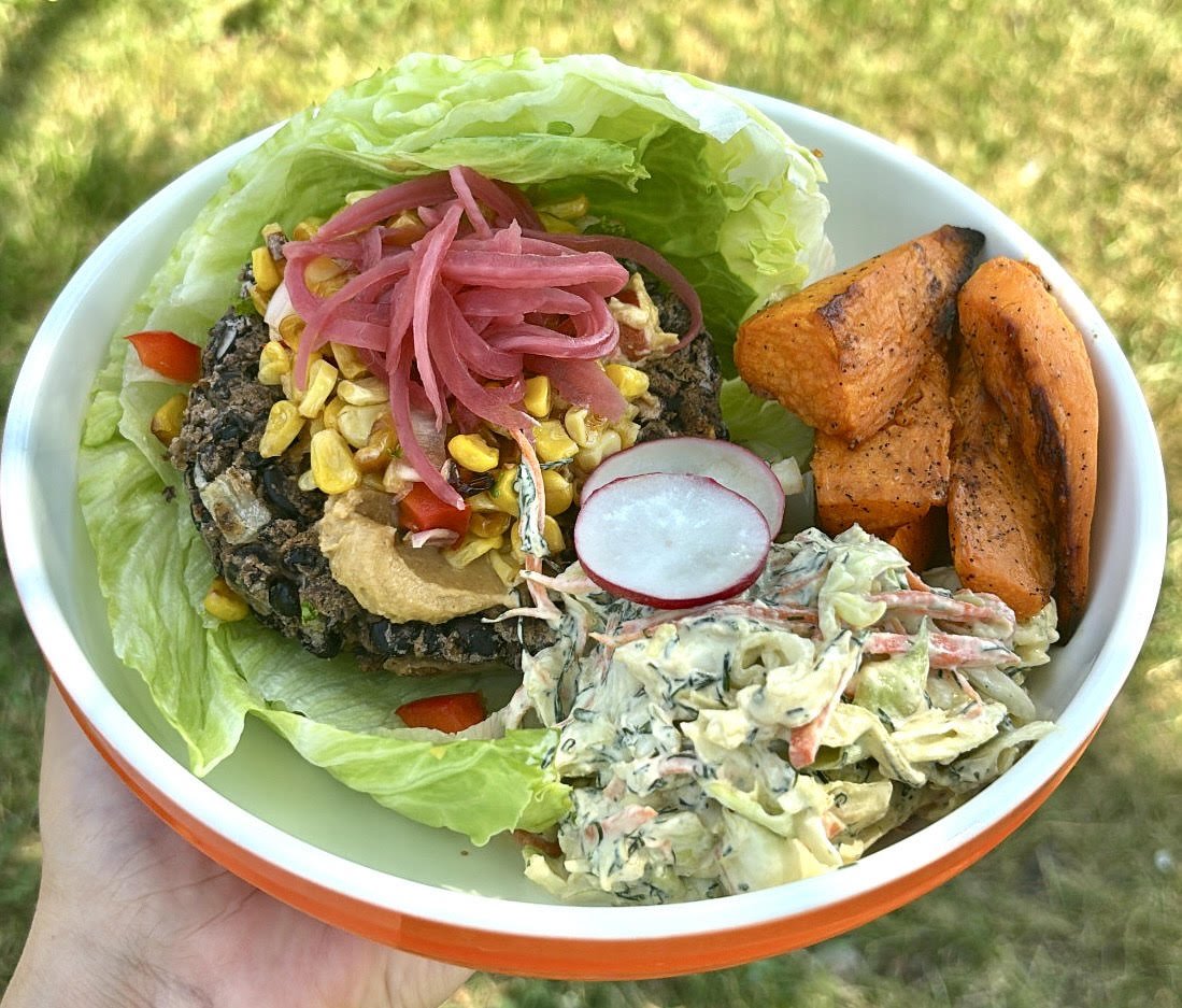 blackbeanburgertoum.jpg