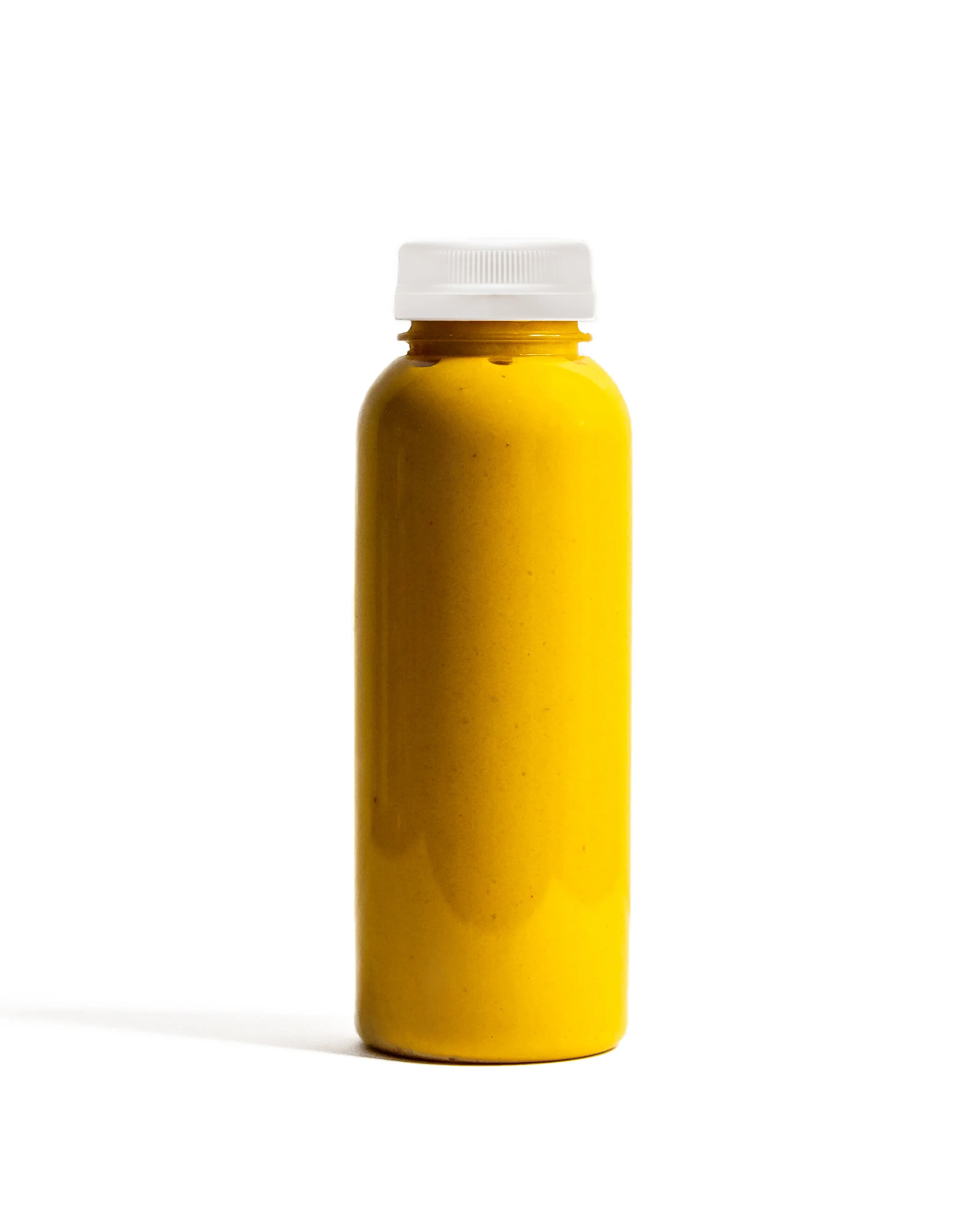 RESHOOTLiveAug_Turmeric Tahini.jpg