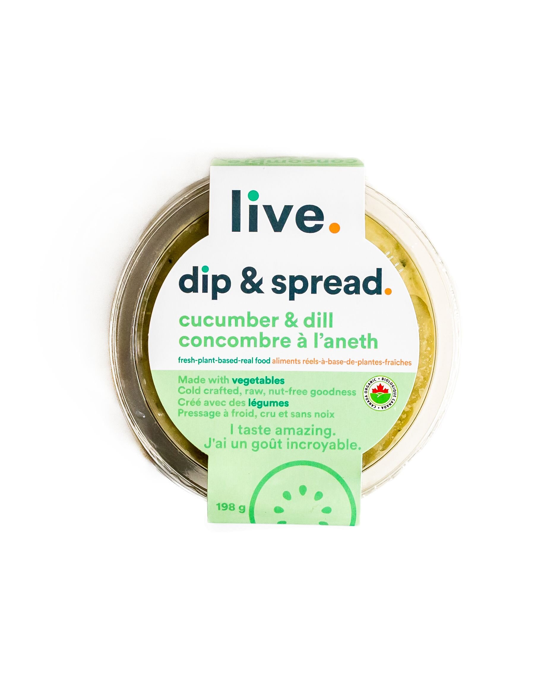 Cucumber Dip.jpeg
