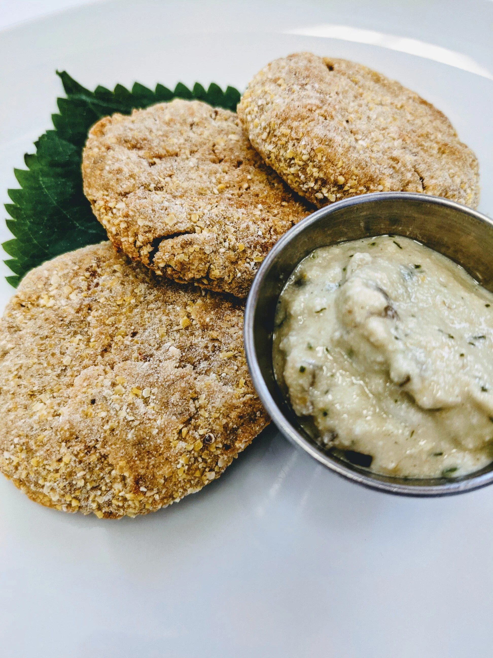 Crab Cakes.jpg