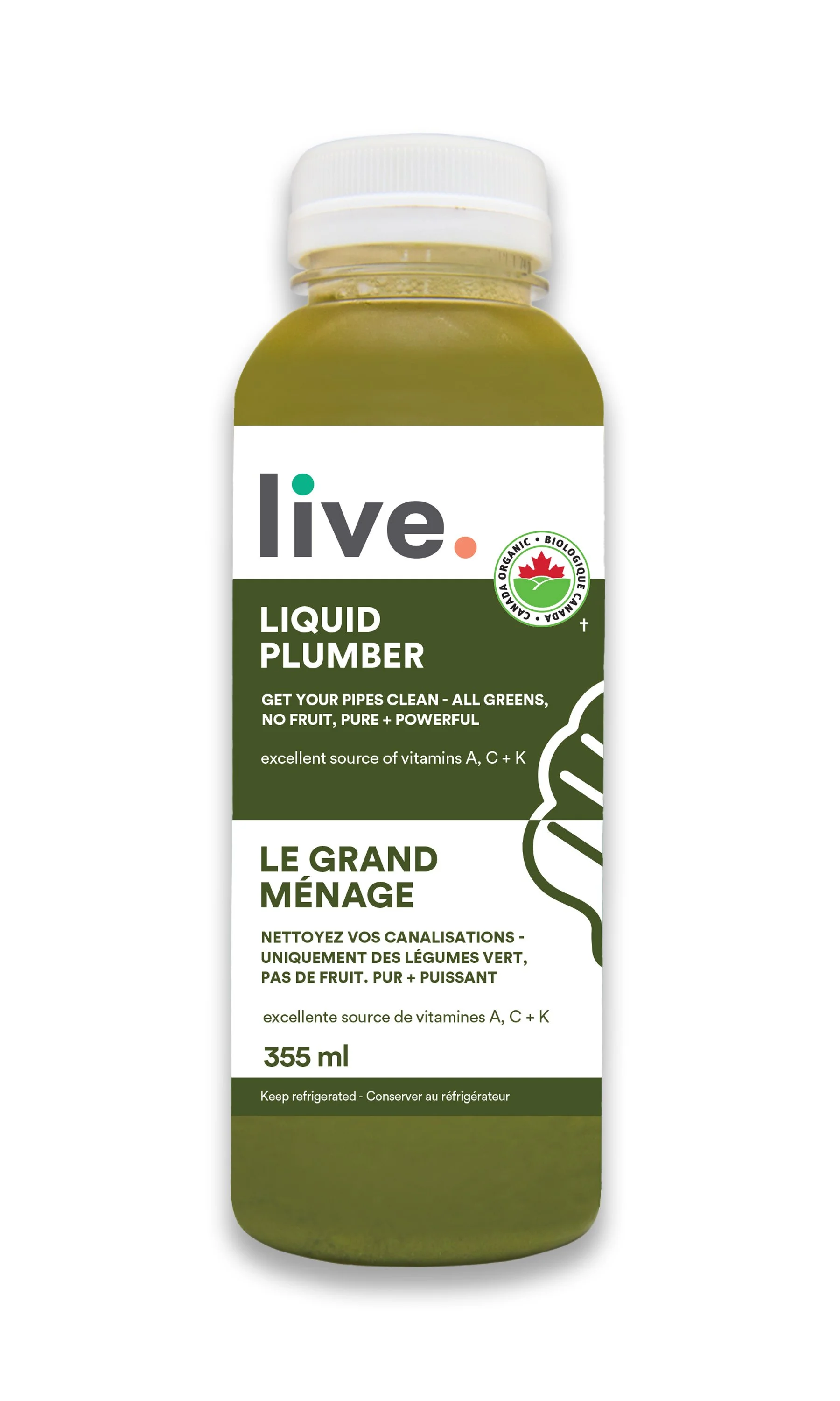 Liquid Plumber.jpg