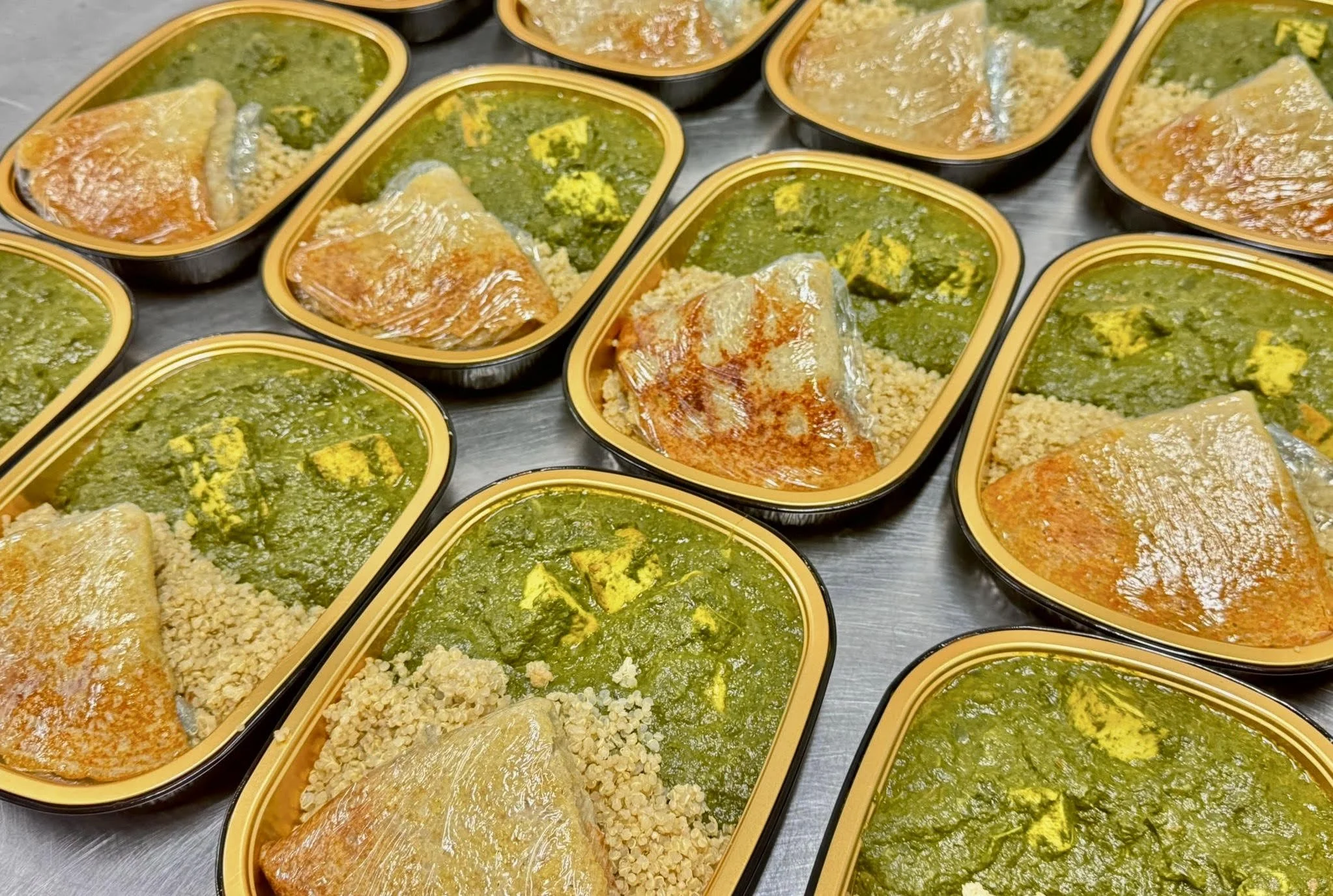 Spinach Saag 04.29.26.jpg