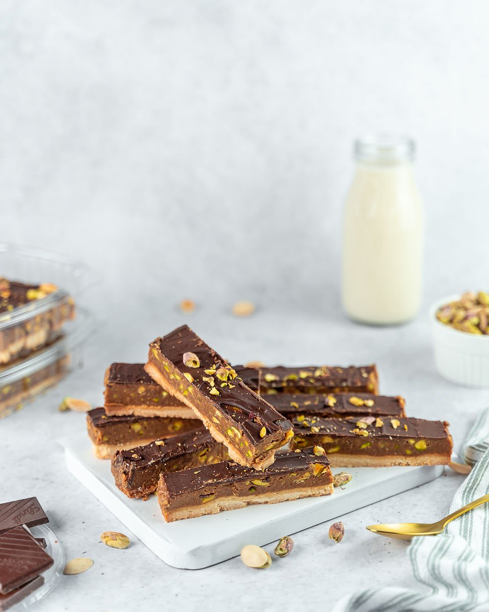 Pistachio Bars.jpg