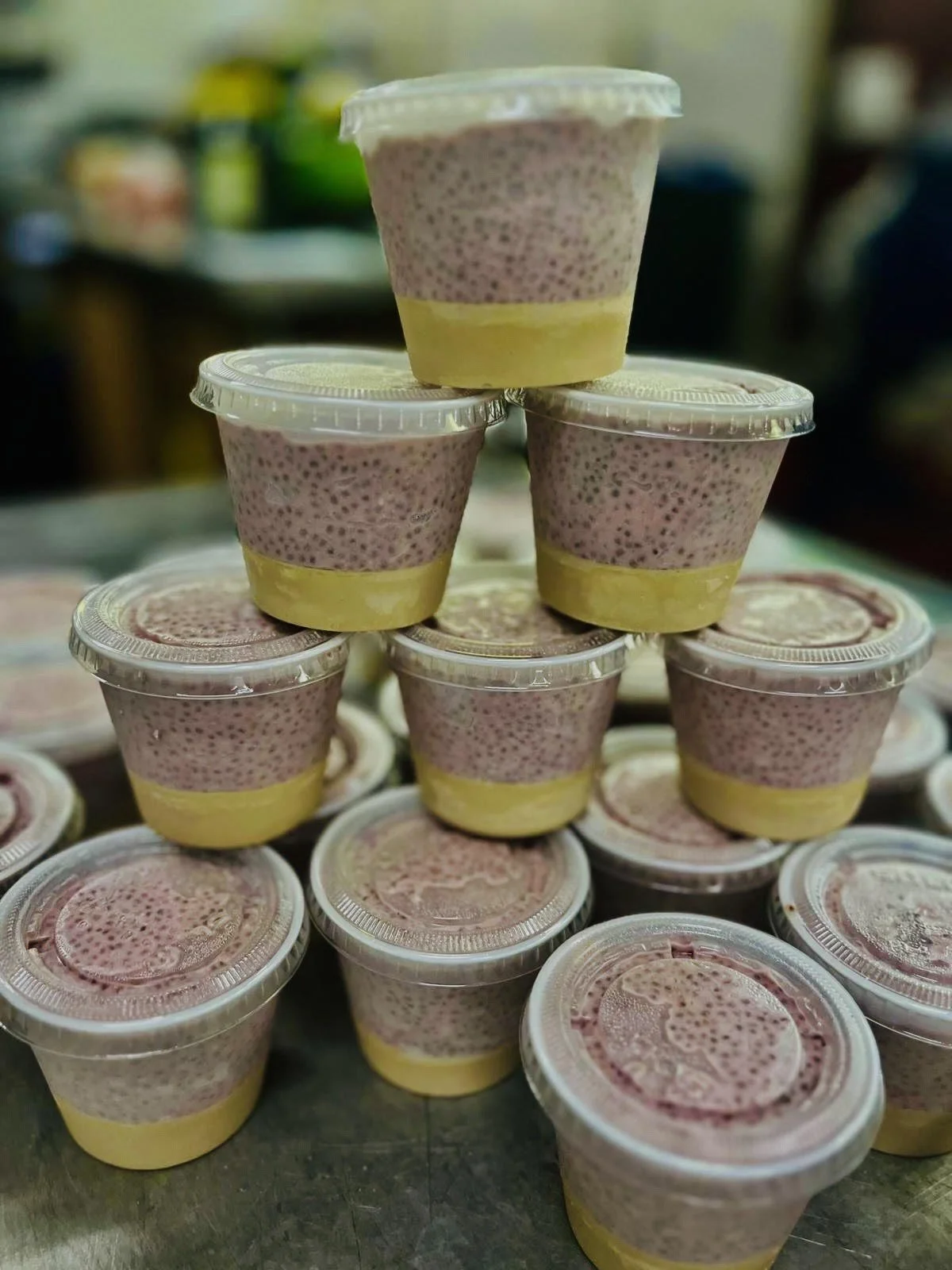 pomegranite.jpg