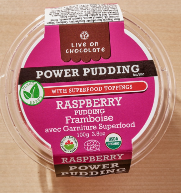 Raspberry Power Pudding.png