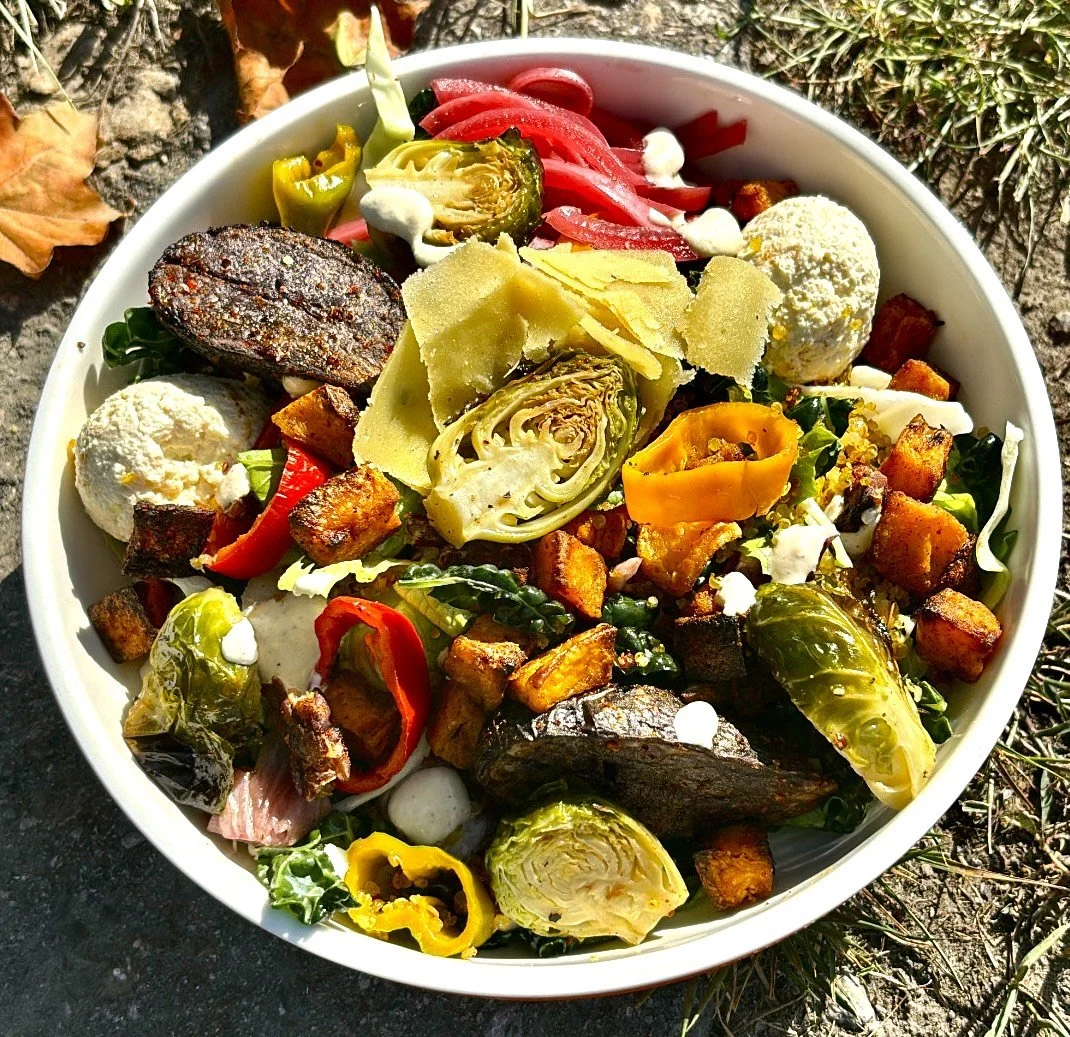 grindersalad.jpeg
