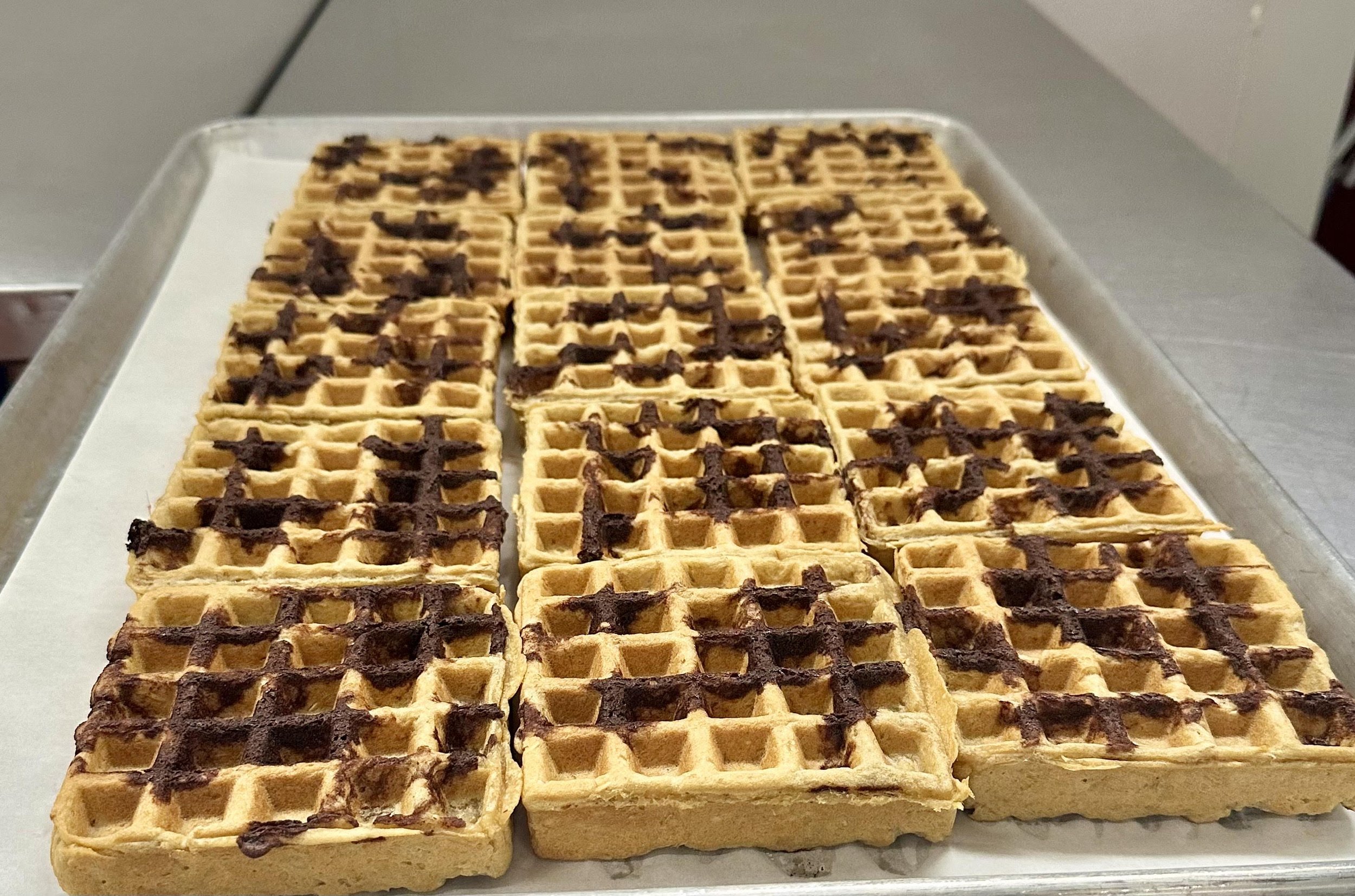 cinnamonwaffle.jpg