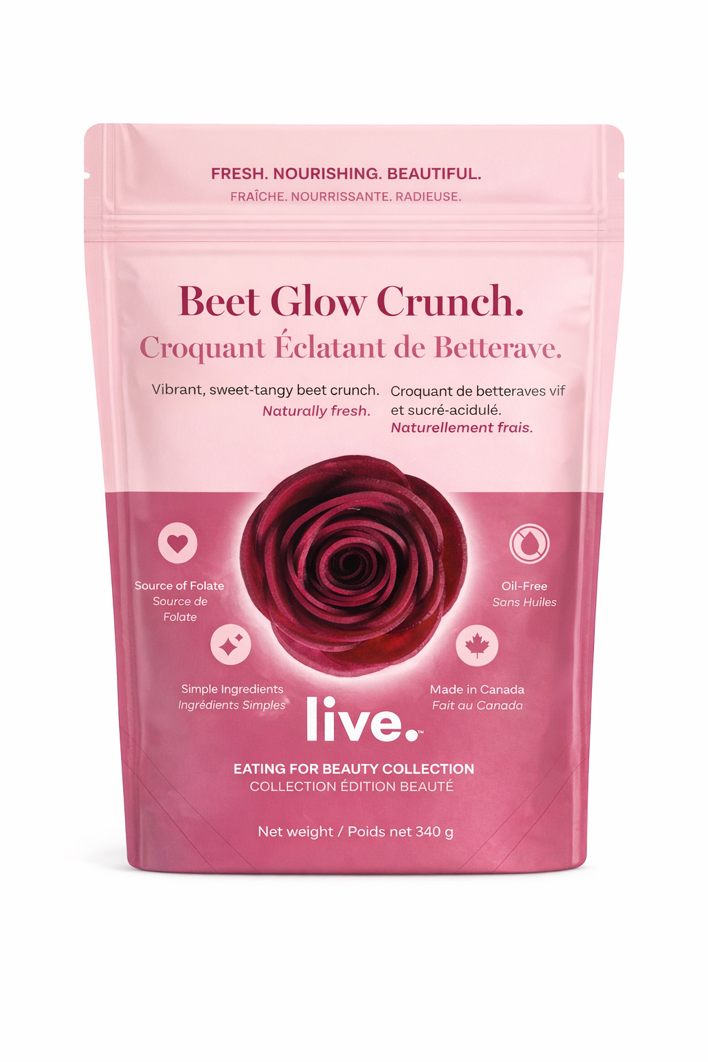 Beet Glow Crunch.png