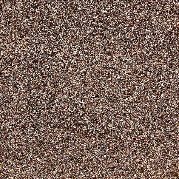Chia Seeds - 100 grams
